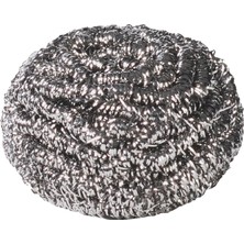 Salmore Glitzi Inox Çelik 3'lü Paket