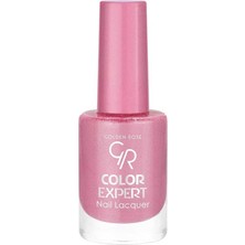Salmore Color Expert Nail Lacquer NO:159