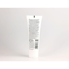 Salmore Hand Cream Barrier Illipe Butter 80 ml