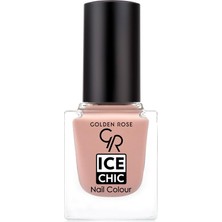 Salmore Ice Chic Nail Colour No:13