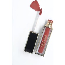 Salmore Lipstick Ruj Illegal 5ml