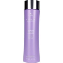 Salmore Caviar Multiplying Volume Saç Kremi 250 ml