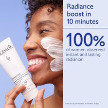 Salmore Glikolik Maske Vinoperfect 75 ml