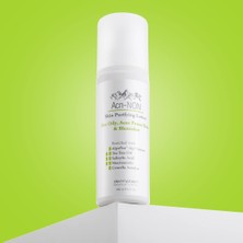 Salmore Acn-Non® Skin Purifying Lotion 200ML