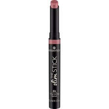 Salmore The Slim Stick Ruj 104