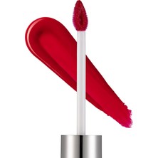 Salmore Dewy Lip Glaze Parlak & Dolgun Görünüm Veren Yapışmayan Dudak Parlatıcısı