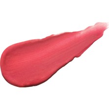 Salmore Village 11 Factory Velvet Fit Lip Tint Ruby Pink 4.7g - Mat & Kremsi Dudak Tinti