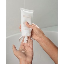 Salmore Doğal Bakım Saç Maskesi 150 ml