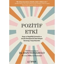 Meks Pozitif Etki