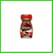 Bezos 100GR Classıc Kavanoz Arz