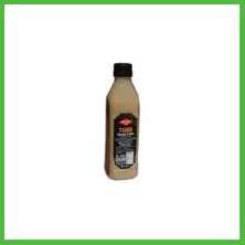 Bezos Hel San Tahin 470 gr Arz