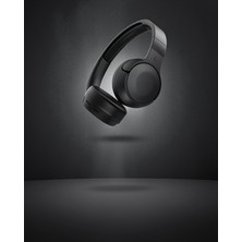 Nemere Kulak Üstü Bluetooth Kulaklık Type-C Girişli UUCZZZHN01KULAKLIKKKKK1
