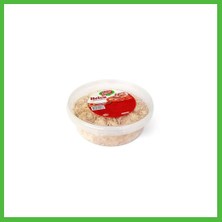 Bezos Pekay Helva Kakaolu 450 gr Arz