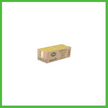 Bezos Sütaş Meyveli Süt Çeşileri 180 ml (27 Adet) Arz