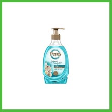 Bezos Peros Deniz Esintisi Sıvı El Sabunu 400 Ml-12 Arz