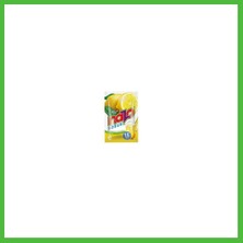 Bezos Nazo Limon 9 gr Arz