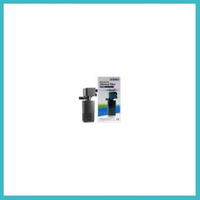 Defne Store WP-1000F Akvaryum Iç Filtresi 650 Lt/h 15 W Dfnbez