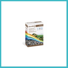 Defne Store Su Berraklaştırıcı Akvaryum Filtre Malzemesi 500 ml Dfnbez