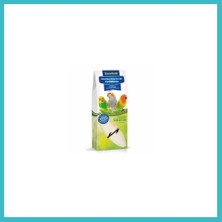 Defne Store Mürekkep Balığı Kemiği Kuş Gaga Taşı 14-16 cm Dfnbez