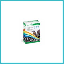 Defne Store Zeo Karbon Akvaryum Filtre Malzemesi 500 ml Dfnbez