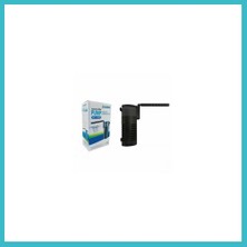 Defne Store WP-1108F Akvaryum Iç Filtresi 700 Lt/h 8 W Dfnbez