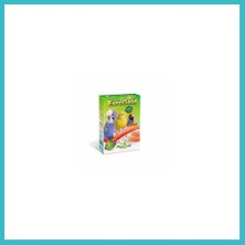 Defne Store Kuş Kumu 350 gr Dfnbez