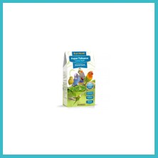 Defne Store Aspur Tohumu Kuş Yem Katkısı 150 gr Dfnbez