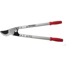 Tr Budama Makası 4260, 680 mm