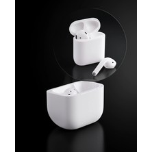 Nemere Bluetooth Kulaklık Dokunmatik Kontrol Beyaz UUCZZZ2NESİLLL2
