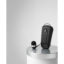 Nemere Makaralı Bluetooth Kulaklık UUCZZZF9KULAKLIKKK1