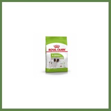 Bezos x Small Adult Küçük Irk Yetişkin Köpek Maması 3 kg HB006