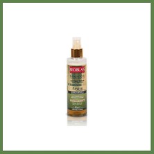 Bezos Botanic Argan S.saç Kremi 200 Ml. 1 Adet HB006