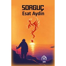 Kekeme Yayınları Sorguç