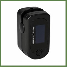 Bezos FS20K Parmak Tipi Pulse Oksimetre HB006
