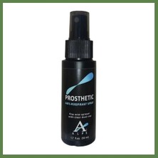 Bezos Süper Muzicevi Alps Spray 50 ml Sprey 3 Adet 50 ml HB006