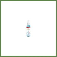 Bezos Baby Powder Bebek Pudrası Kokulu Kedi ve Köpek Parfümü 118 ml HB006