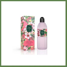 Bezos Kolonya Japon Kiraz Çiçeği 400ML 1 Adet HB006