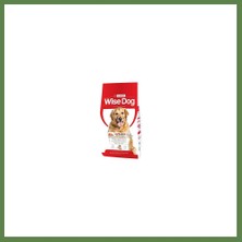 Bezos Kuzu Etli ve Pirinçli Yetişkin Köpek Maması 15 kg HB006