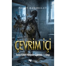 Karina Yayınevi Çevrim Içi