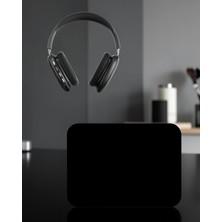 Nemere Kulak Üstü Bluetooth Kulaklık Sd Kart Girişi UUCZZZP9PLUSS1
