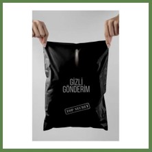 Bezos Shoe Mgk 4tane Kokan Ayak ve Ayakkabılara 50 ml Sprey HB006
