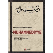 Dby Yayınları Muhammediyye