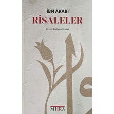Mitra Yayınları Risaleler
