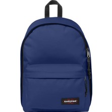 Eastpak Out Of Offıce Sırt Çantası Üniseks Yetişkin