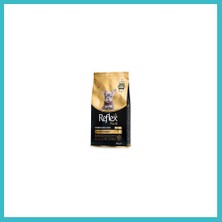Defne Store Hypoallergenic French Bulldog Yavru Köpek Maması 1,5 kg Dfnbez
