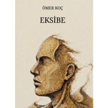 Kuytu Yayınları Eksibe