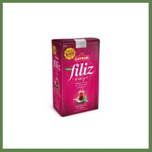 Bezos Filiz Çay 1000 Gr. 1 Adet HB006