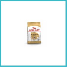Defne Store Chihuahua Adult Yetişkin Köpek Maması 1,5 kg Dfnbez