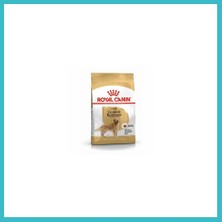 Defne Store Golden Retriever Adult Yetişkin Köpek Maması 12 kg Dfnbez