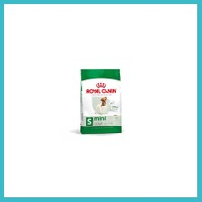 Defne Store Mini Adult Küçük Irk Yetişkin Köpek Maması 8 kg Dfnbez